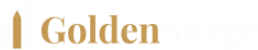 GoldenSurge